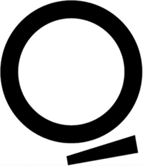 Q Logo (DPMA, 05/24/2016)