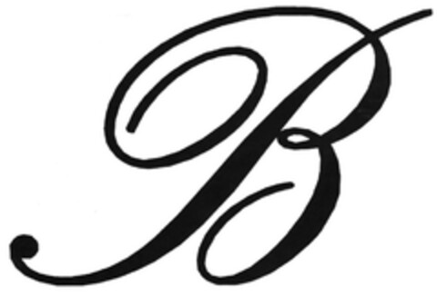 B Logo (DPMA, 07.12.2016)