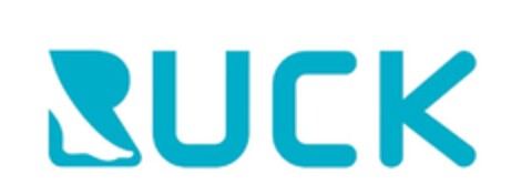 RUCK Logo (DPMA, 16.12.2016)