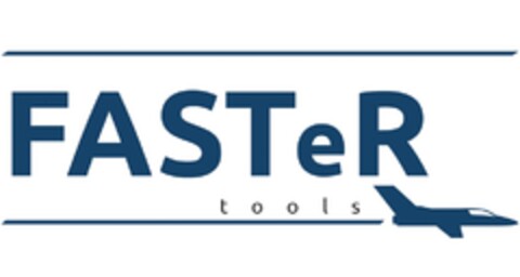 FASTeR tools Logo (DPMA, 16.06.2016)