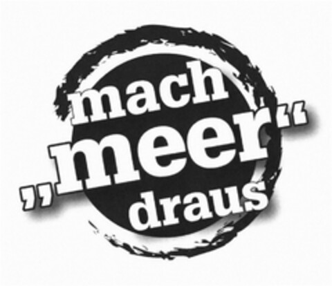 mach meer daraus Logo (DPMA, 01.02.2017)