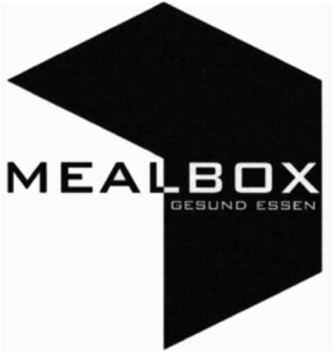 MEALBOX Logo (DPMA, 23.10.2017)