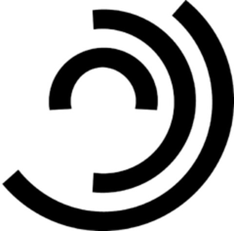 302017101286 Logo (DPMA, 09.02.2017)