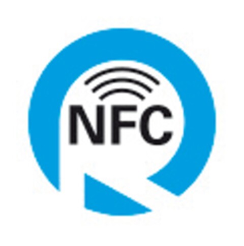 NFC Logo (DPMA, 17.11.2017)