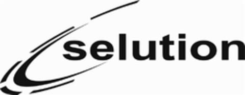 selution Logo (DPMA, 08.02.2017)