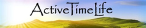 ActiveTimeLife Logo (DPMA, 28.02.2017)