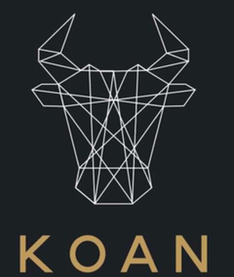 KOAN Logo (DPMA, 27.03.2017)