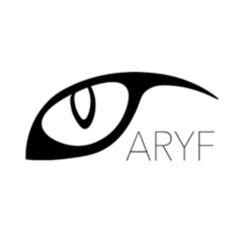ARYF Logo (DPMA, 16.10.2018)
