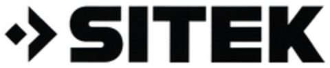 SITEK Logo (DPMA, 28.02.2019)