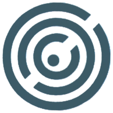 302019027578 Logo (DPMA, 01/13/2020)