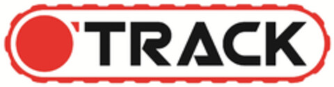 TRACK Logo (DPMA, 04/04/2019)