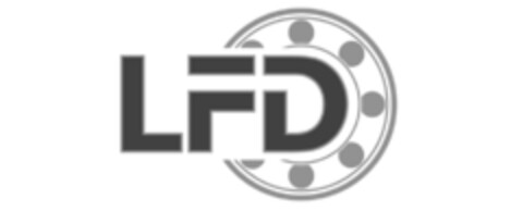 LFD Logo (DPMA, 19.09.2019)