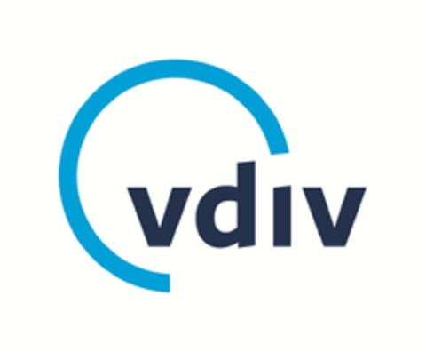 vdiv Logo (DPMA, 11.10.2019)