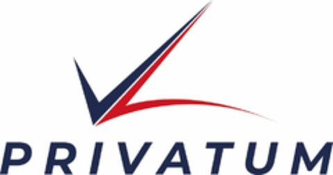 PRIVATUM Logo (DPMA, 15.05.2020)