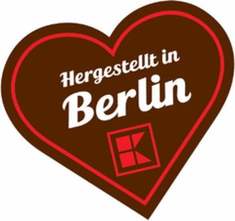 Hergestellt in Berlin Logo (DPMA, 04/14/2020)