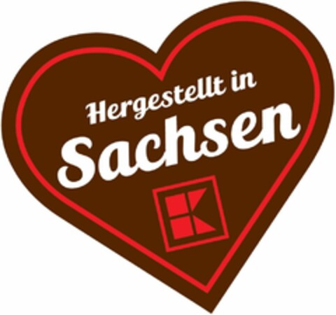 Hergestellt in Sachsen Logo (DPMA, 14.04.2020)