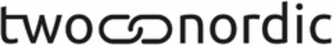 two nordic Logo (DPMA, 12.06.2020)