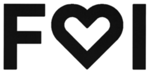 F I Logo (DPMA, 28.08.2020)