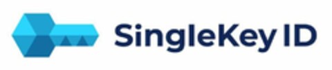 SingleKeyID Logo (DPMA, 10.02.2021)