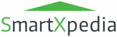SmartXpedia Logo (DPMA, 26.04.2021)