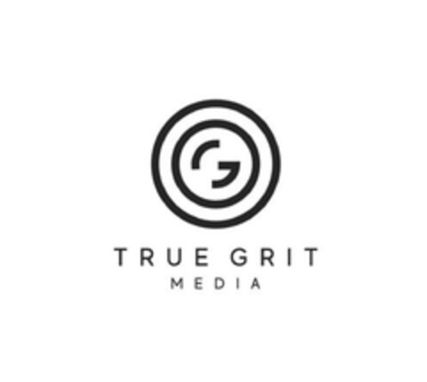 TRUE GRIT MEDIA Logo (DPMA, 18.02.2021)