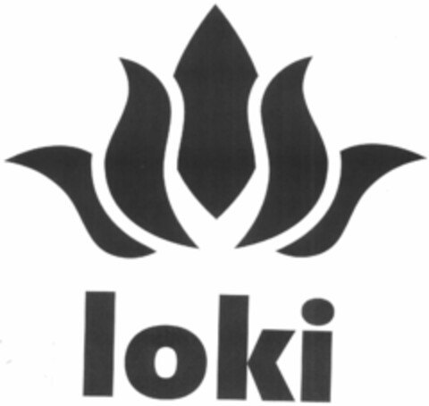 loki Logo (DPMA, 30.03.2021)