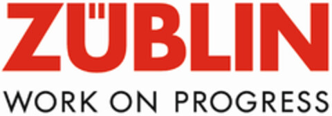 ZÜBLIN WORK ON PROGRESS Logo (DPMA, 30.03.2022)
