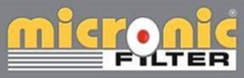 micronic FILTER Logo (DPMA, 01/05/2022)