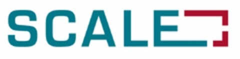 SCALE Logo (DPMA, 21.03.2022)