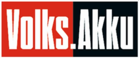 Volks.Akku Logo (DPMA, 07.04.2022)