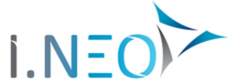 I.NEO Logo (DPMA, 09.08.2022)