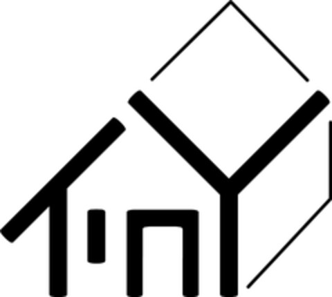 TinY Logo (DPMA, 16.01.2022)