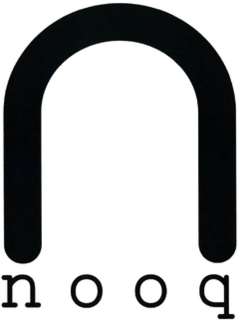 nooq Logo (DPMA, 07.11.2022)