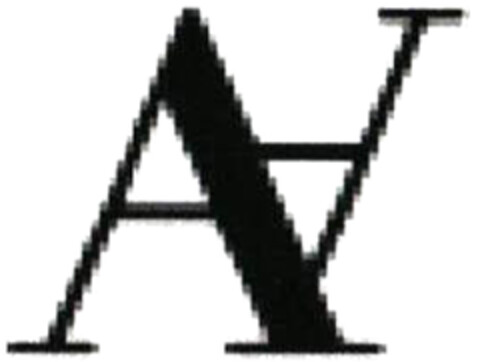 AA Logo (DPMA, 04.08.2023)