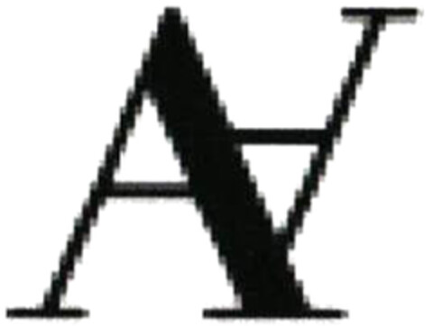 AA Logo (DPMA, 08/04/2023)