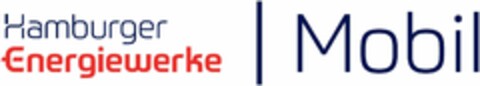 Hamburger Energiewerke Mobil Logo (DPMA, 14.03.2023)