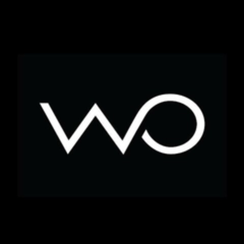 wo Logo (DPMA, 05.06.2023)