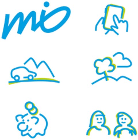 mio Logo (DPMA, 07.08.2023)