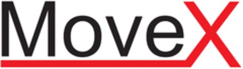 MoveX Logo (DPMA, 25.08.2023)