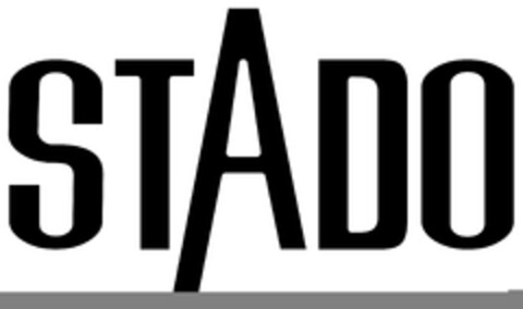 STADO Logo (DPMA, 26.10.2023)