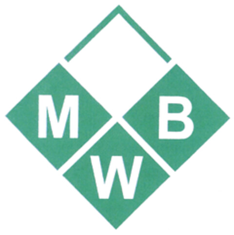 MWB Logo (DPMA, 18.03.2024)