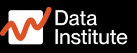 Data Institute Logo (DPMA, 29.08.2024)