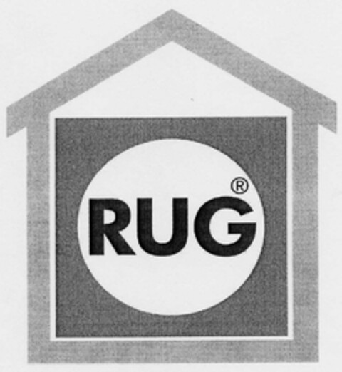 RUG Logo (DPMA, 20.08.2002)