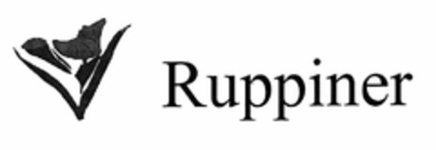 Ruppiner Logo (DPMA, 05.04.2004)