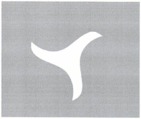 30443724 Logo (DPMA, 28.07.2004)