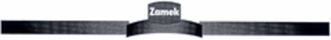 Zamek Logo (DPMA, 06.09.2004)