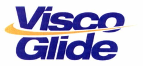 ViscoGlide Logo (DPMA, 16.06.2005)