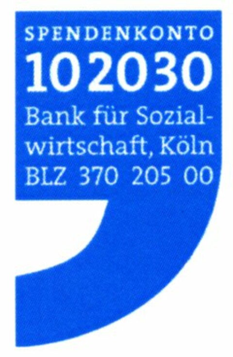 30576253 Logo (DPMA, 20.12.2005)