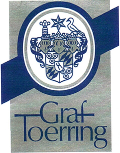 Graf Toerring Logo (DPMA, 20.12.2007)