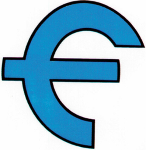 f Logo (DPMA, 29.06.1995)